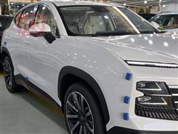 جيتور داشينج